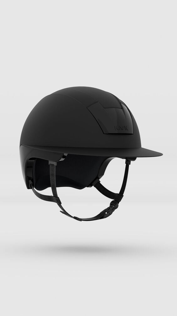 Kask Kooki Lady Helmet