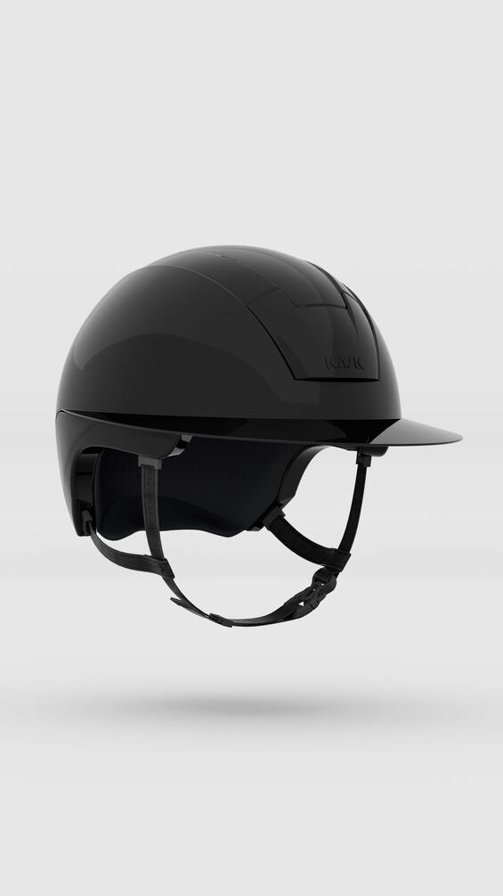 Kask Kooki Lady Helmet
