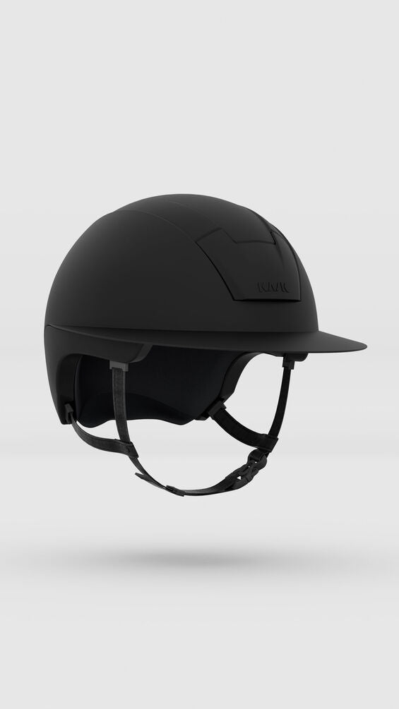 Kask Kooki Lady Helmet