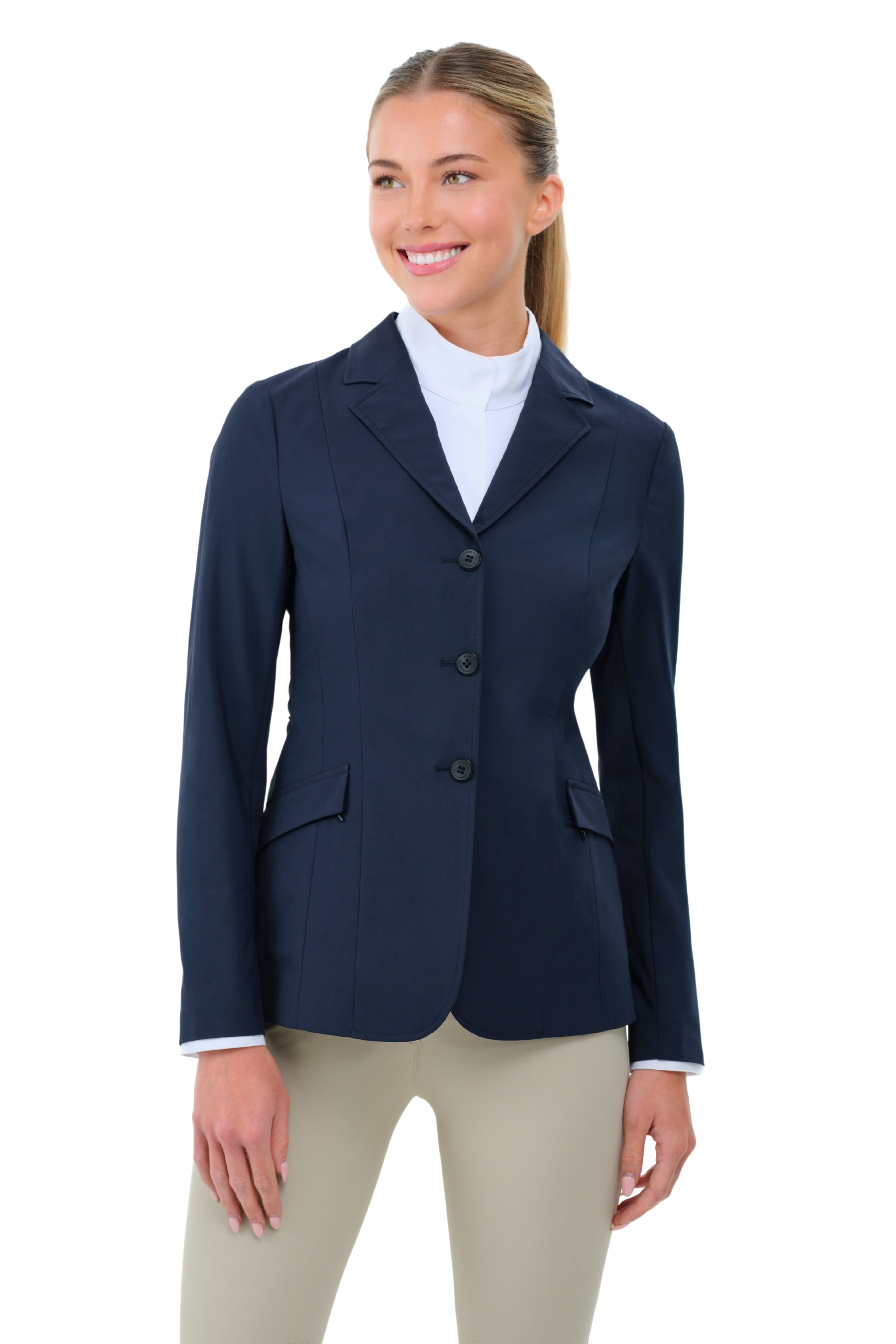 Ladies Hunt & Dressage Coats Ladies Hunt & Dressage Coats