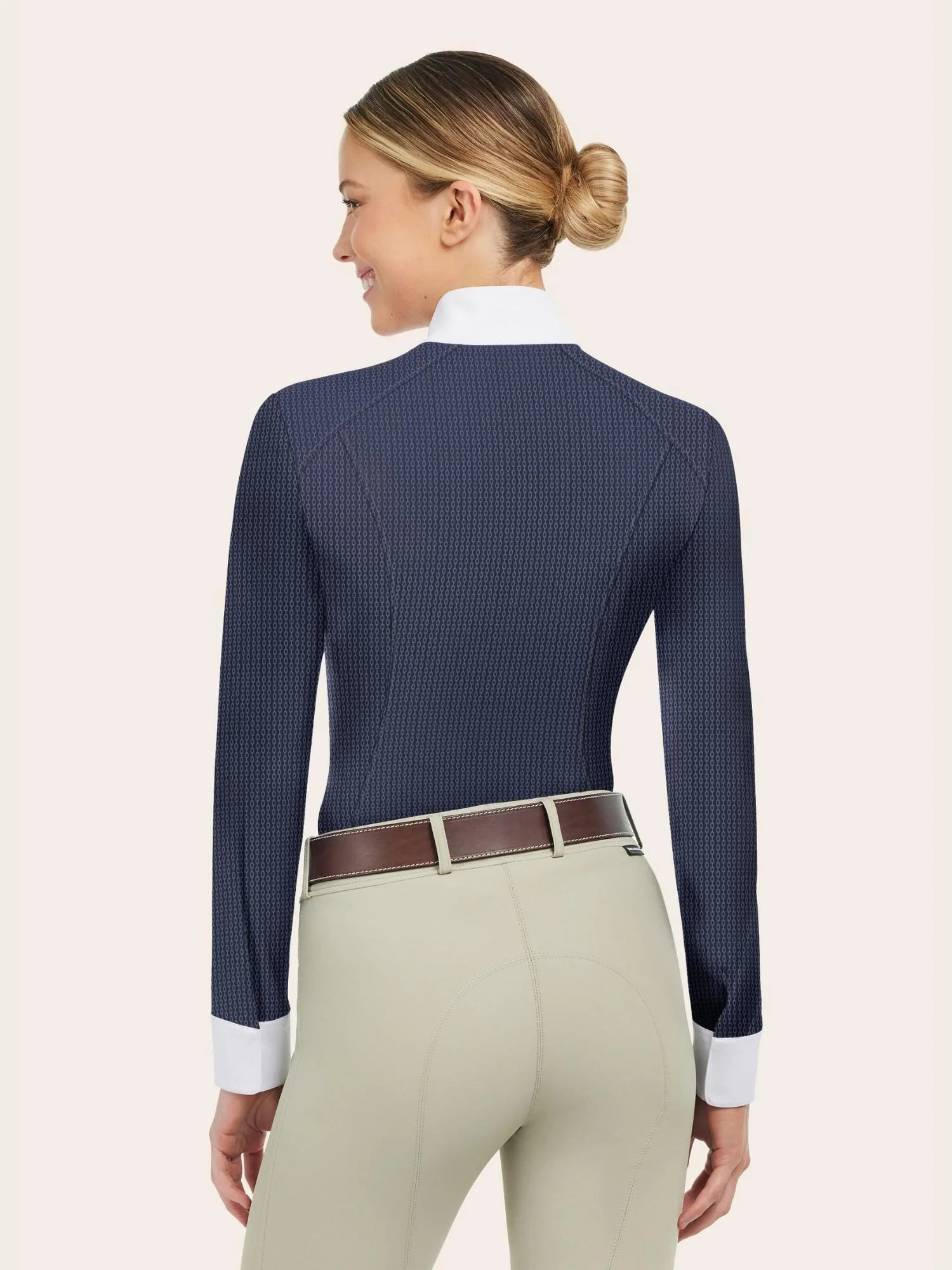 #color_navy links