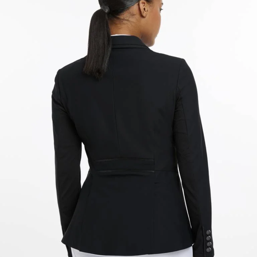 LeMieux Zoe Show Jacket