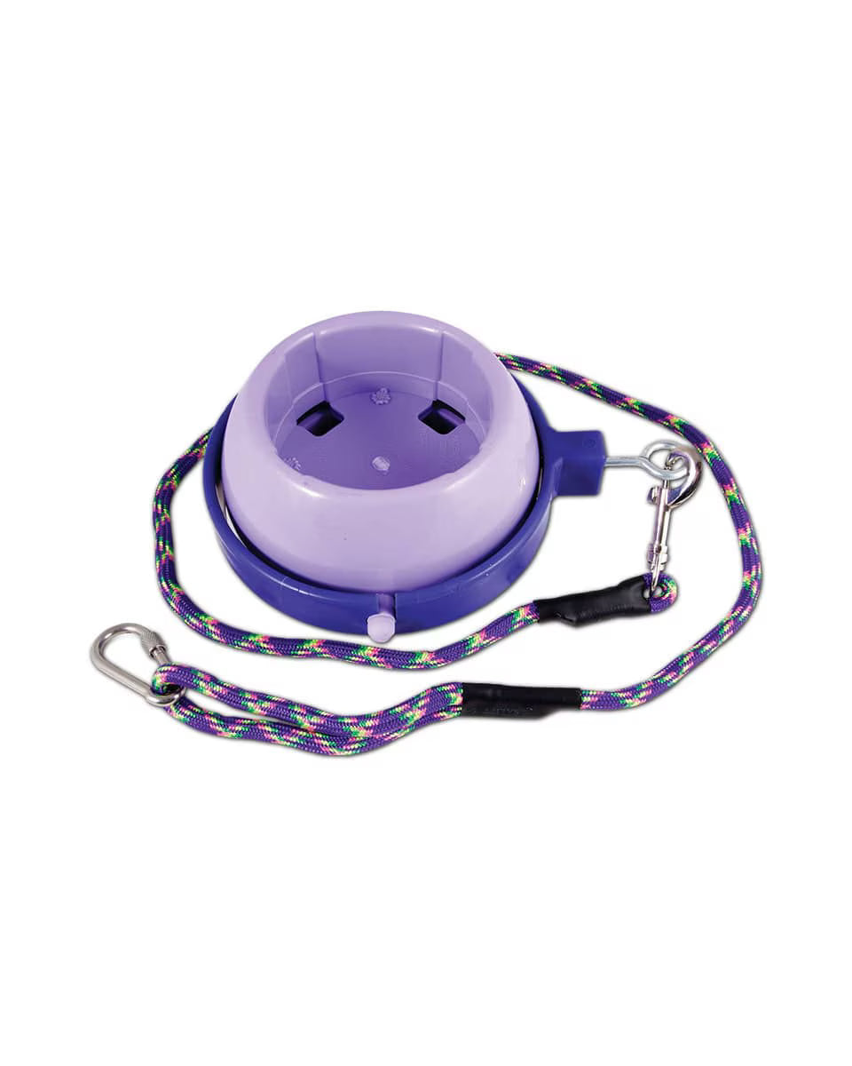 Likit Boredom Buster