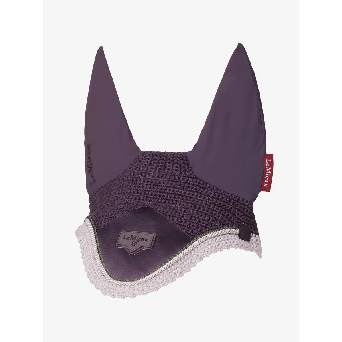 LeMieux Loire Ear Bonnet