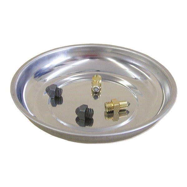 Nunn Finer Magnetic Stud Dish - sku to order - 17398