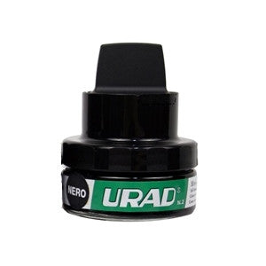 Urad Polish wih Applicator - main