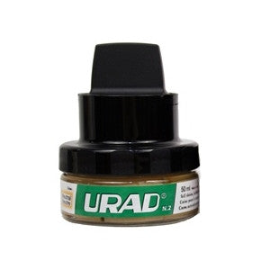 Urad Polish wih Applicator - supporting