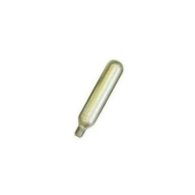 Hit Air Replacement Cartridge - main