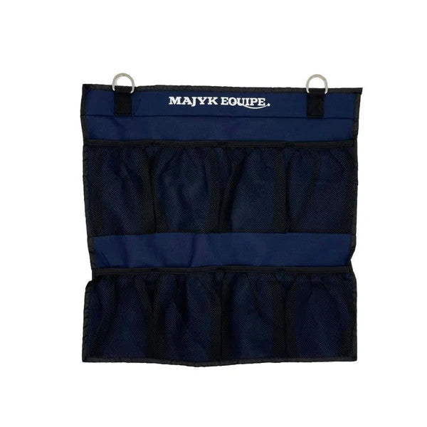 Majyk Equipe Hanging Boot Organizer - sku to order - 60041516