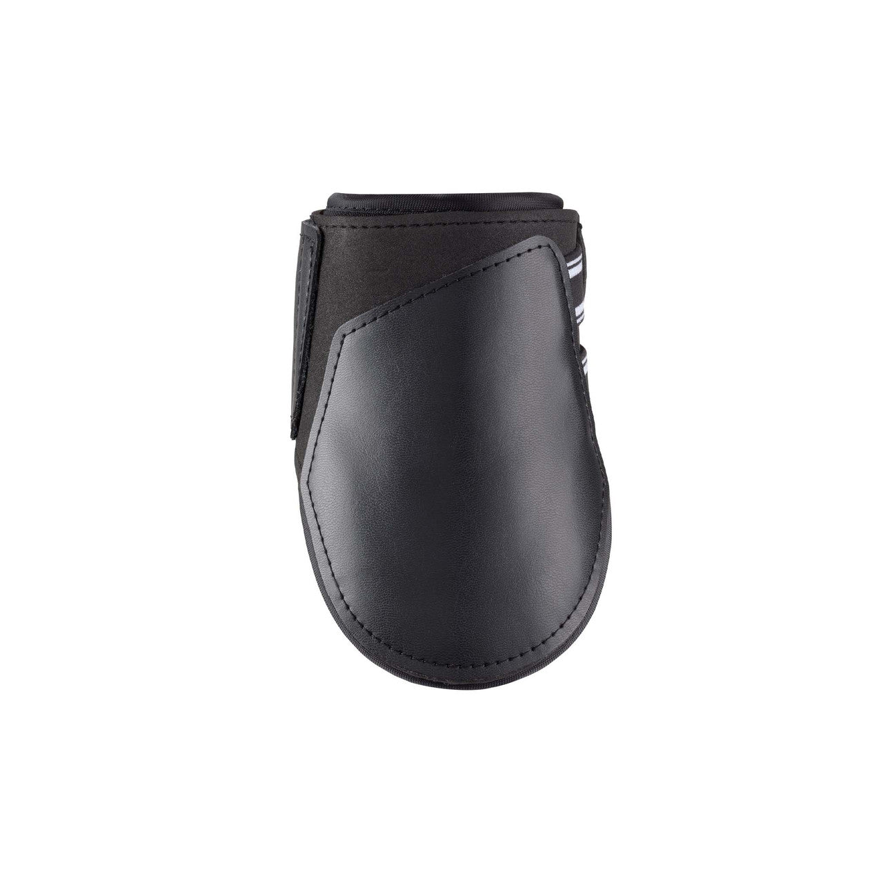 EquiFit T-Boot Updated Original Hind Ankle Boot - supporting