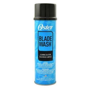 Oster Blade Wash - sku to order - 2783