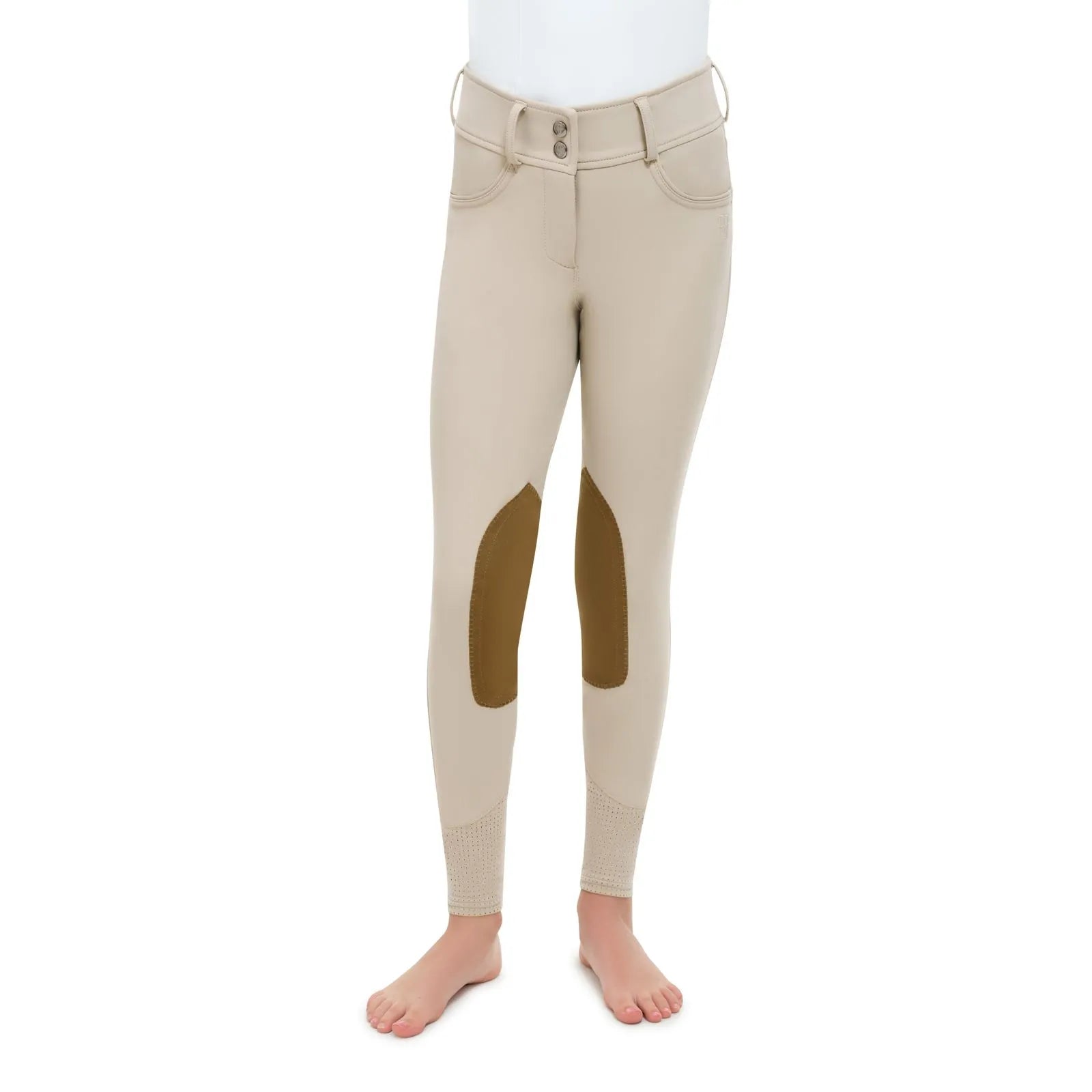 RJ Classics Olivia Jr Breech