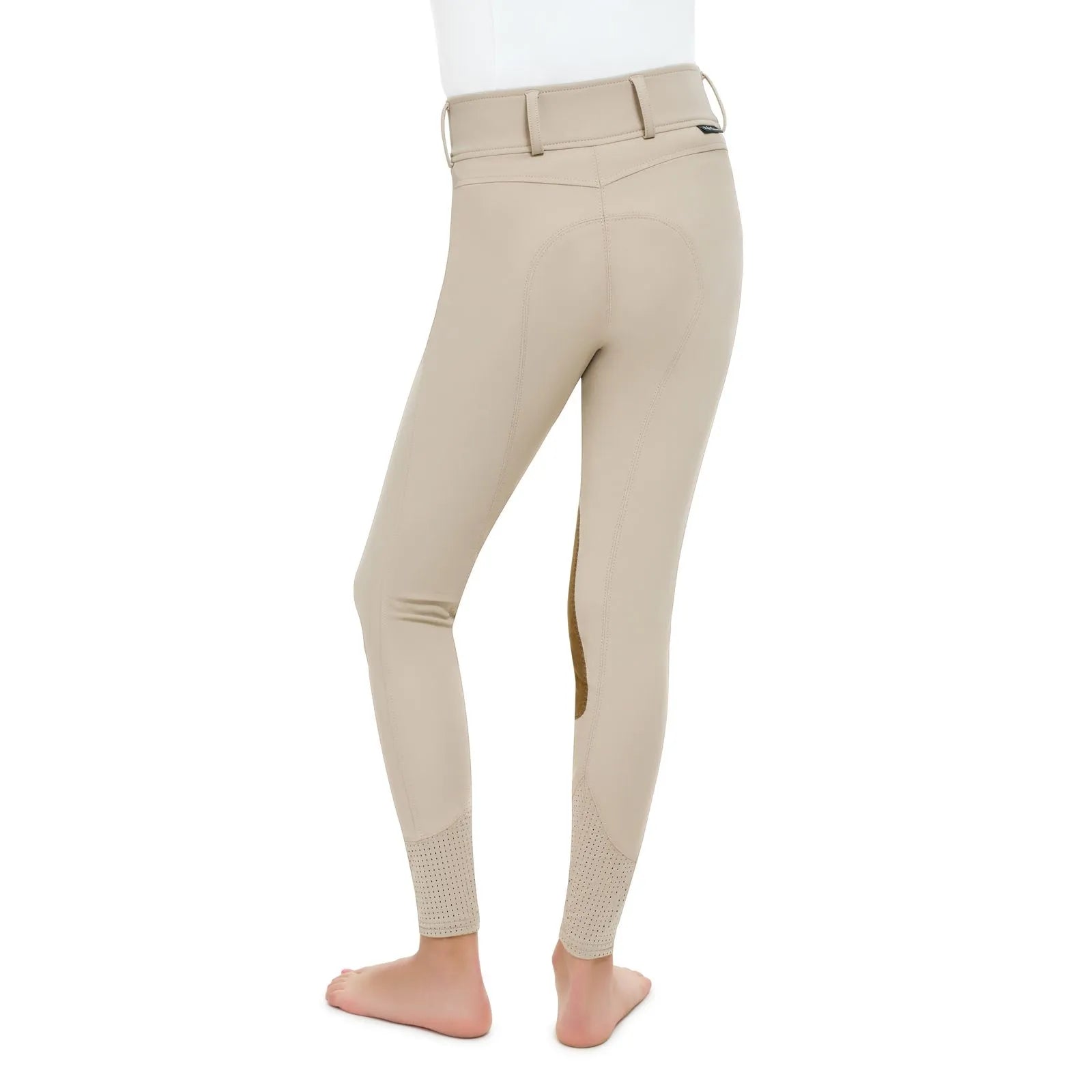 RJ Classics Olivia Jr Breech
