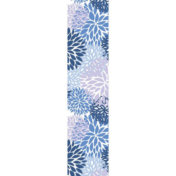 Ovation Ladies FootZees Boot Sock