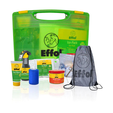 Effol First Aid Kit - sku to order - 115090