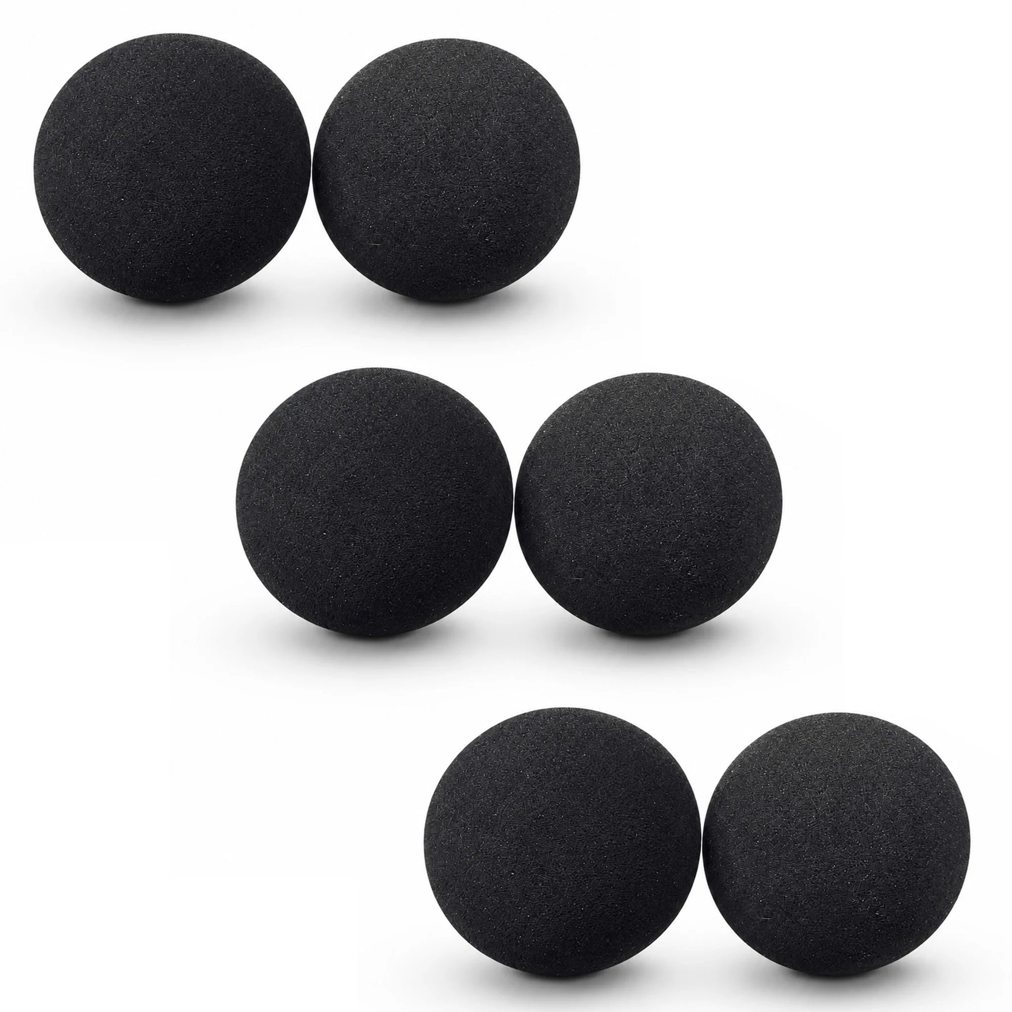 ACE Equestrian PRO4MANCE | Com4rt Fit Ear Plugs (6)