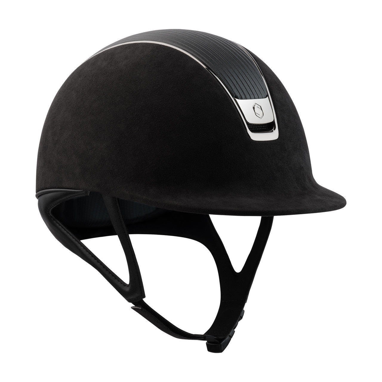 Samshield Premium Helmet 2.0 - main