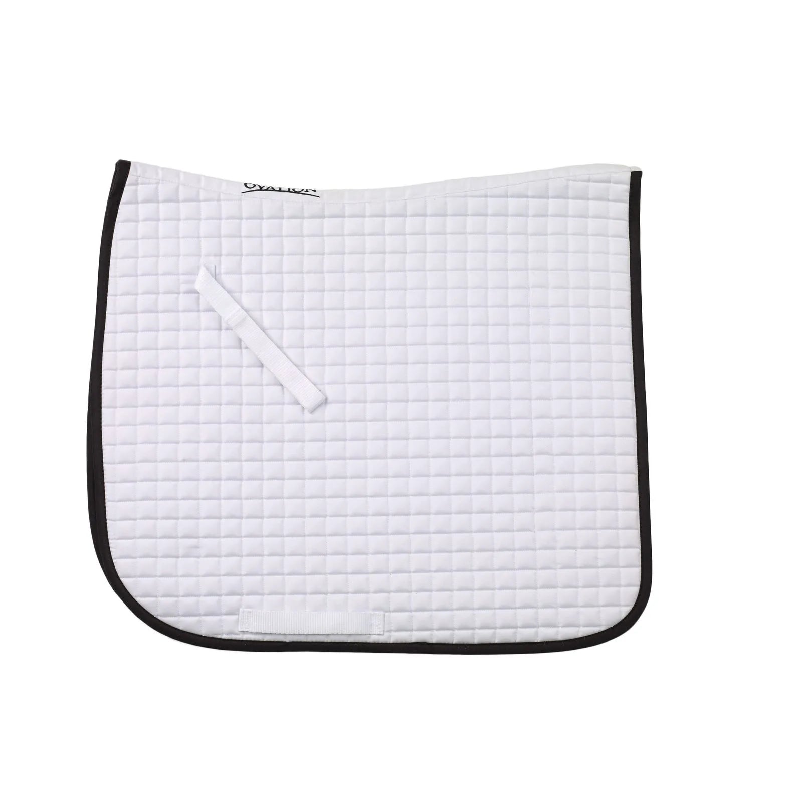 Pro Square QLT DRSG Pad