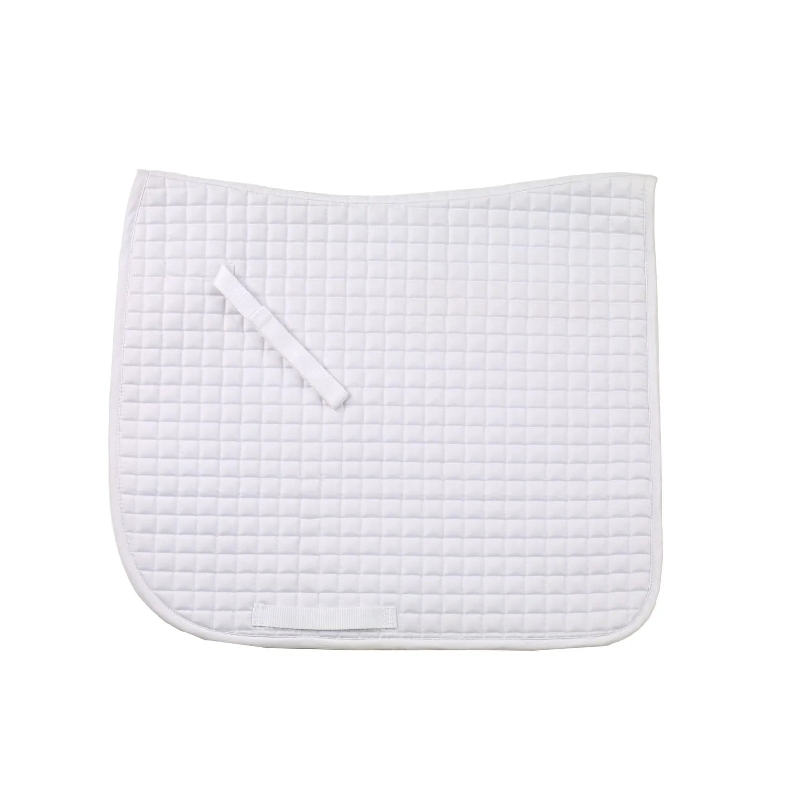 Pro Square QLT DRSG Pad