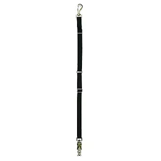 Roma Quick Release Cross Tie