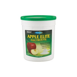 Apple Elite Electrolytes - main