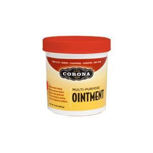 Corona Multi-Purpose Ointment - sku to order - 4170