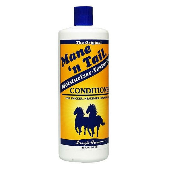 Mane 'N Tail Conditioner - sku to order - 10810