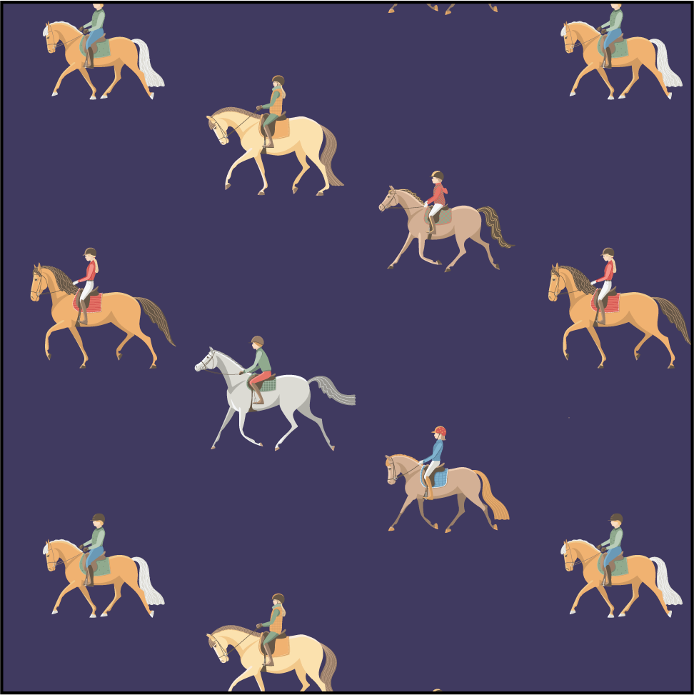 #color_ride on purple