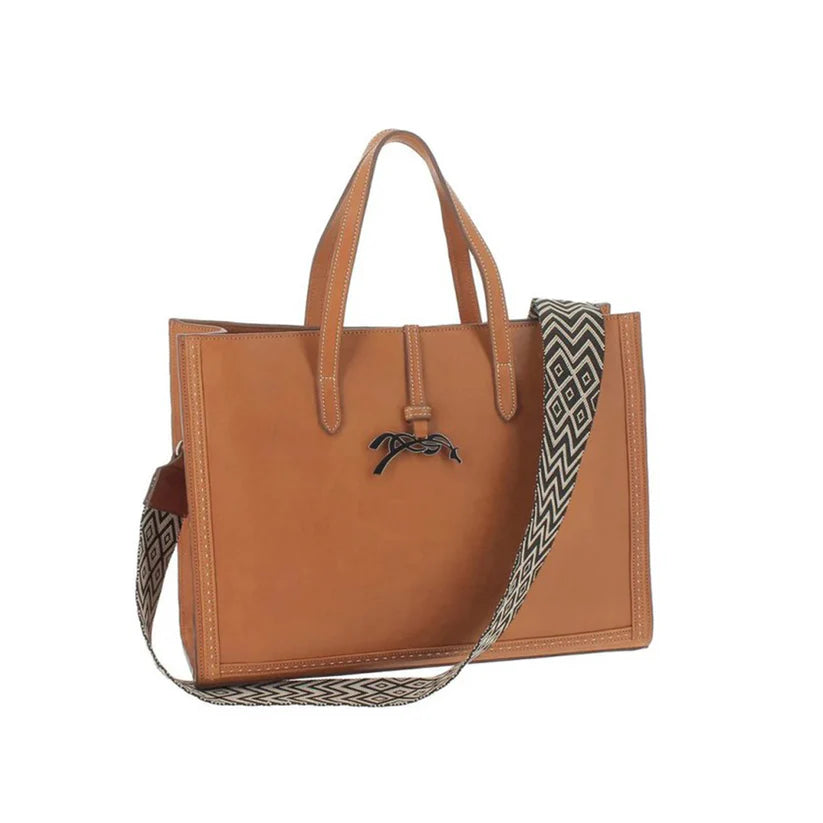 Penelope Romane Bag