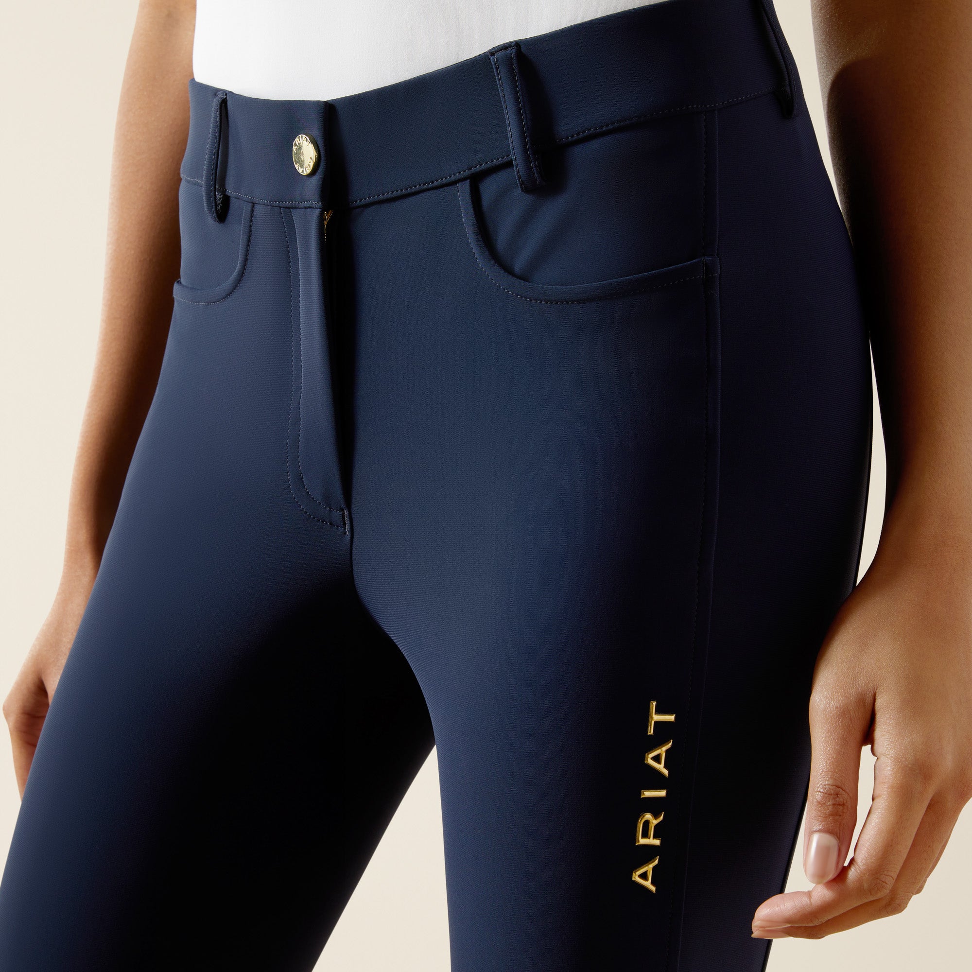 #color_Navy Eclipse