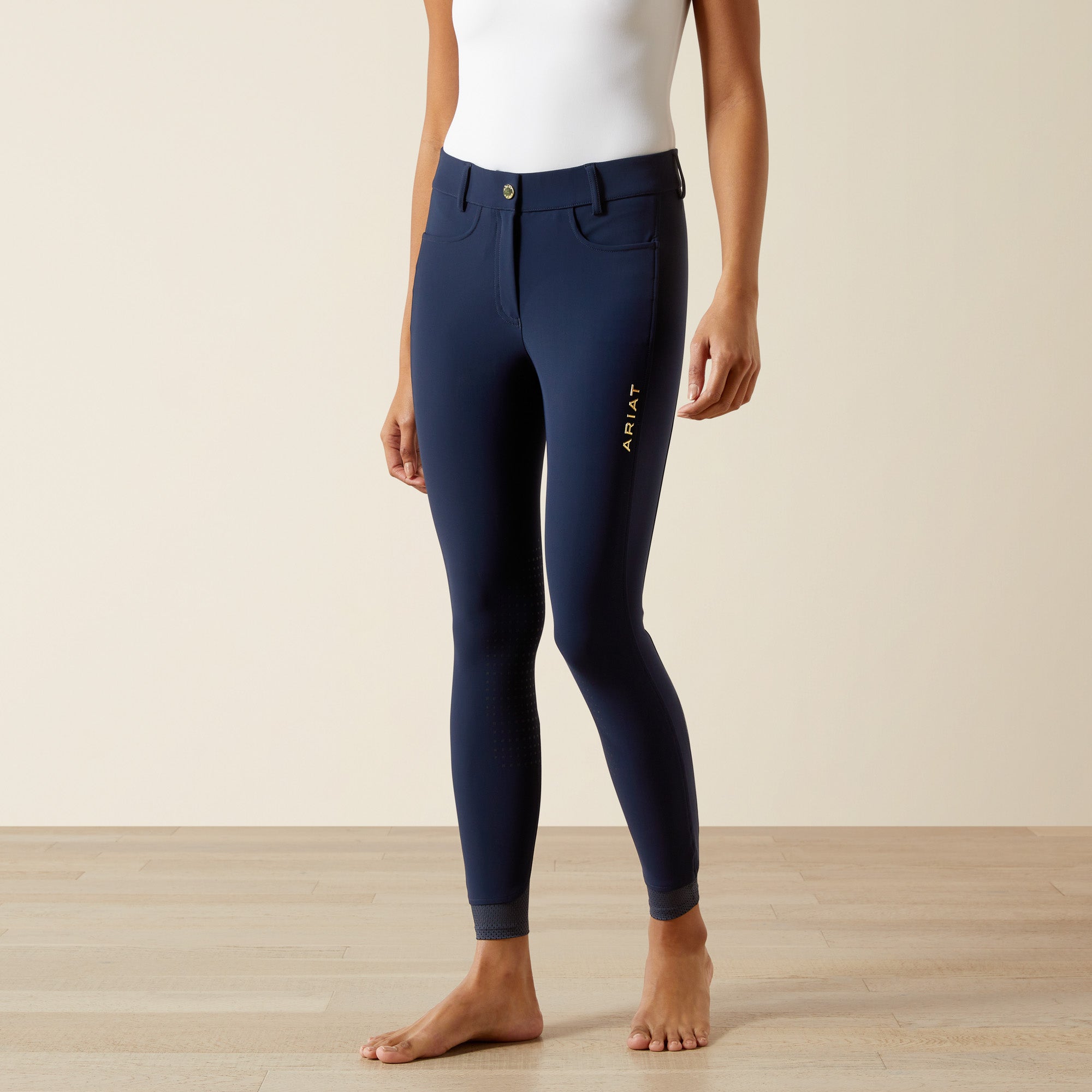#color_Navy Eclipse