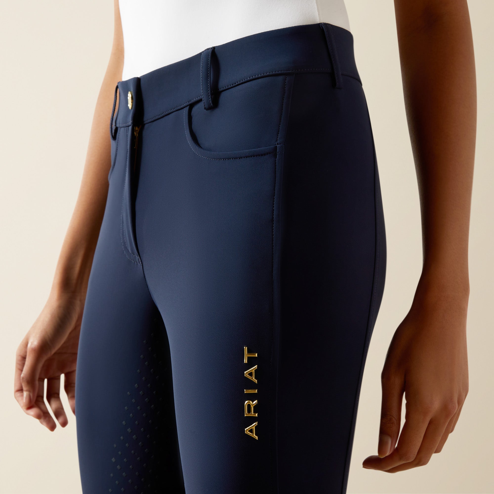 #color_Navy Eclipse