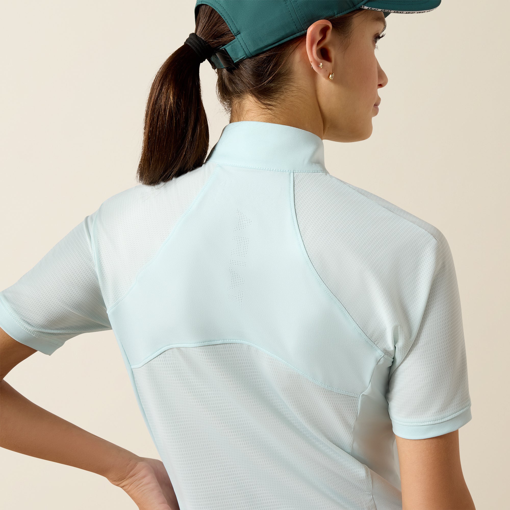 #color_Starlight Blue