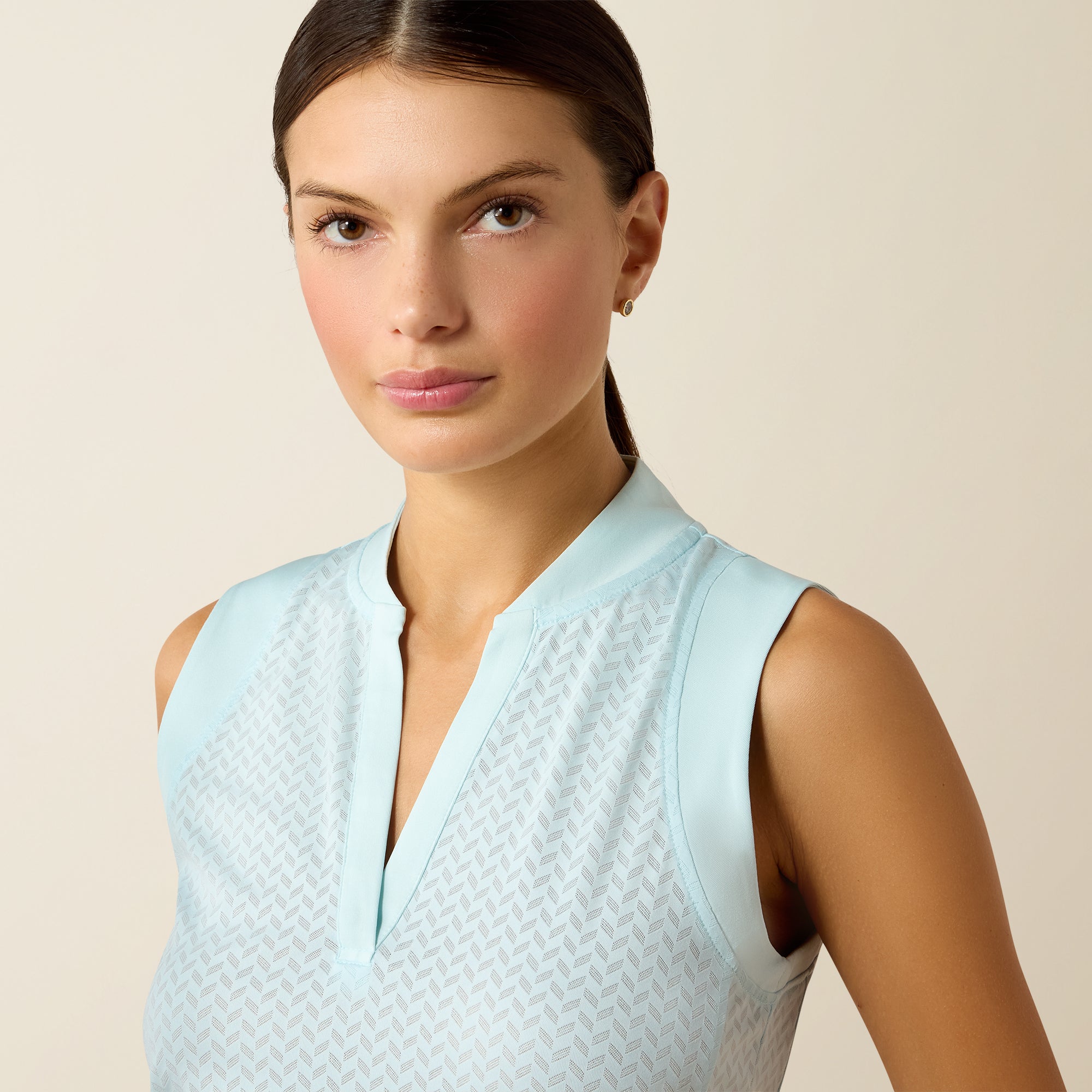 #color_Starlight Blue