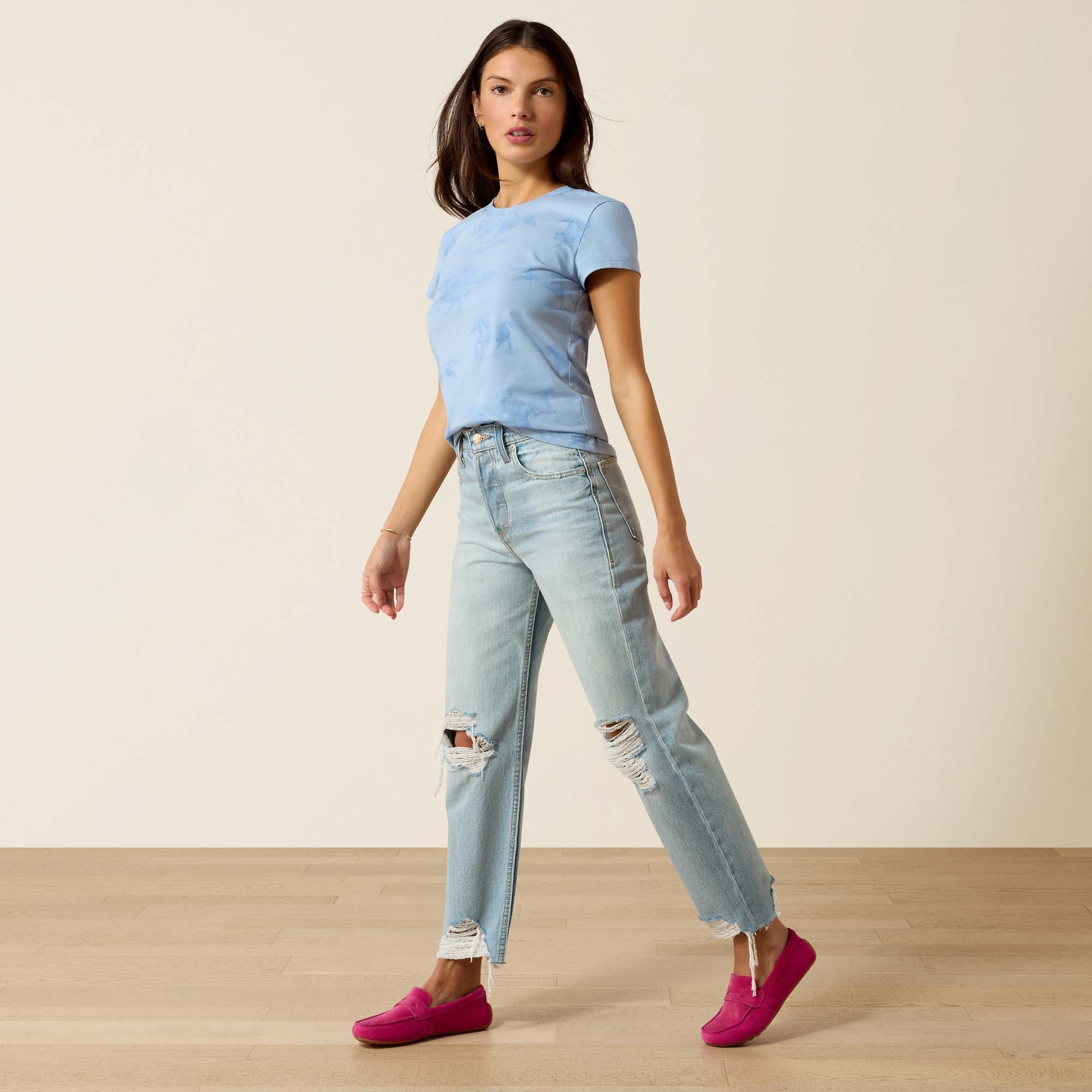 #color_St. Tropez Mirage