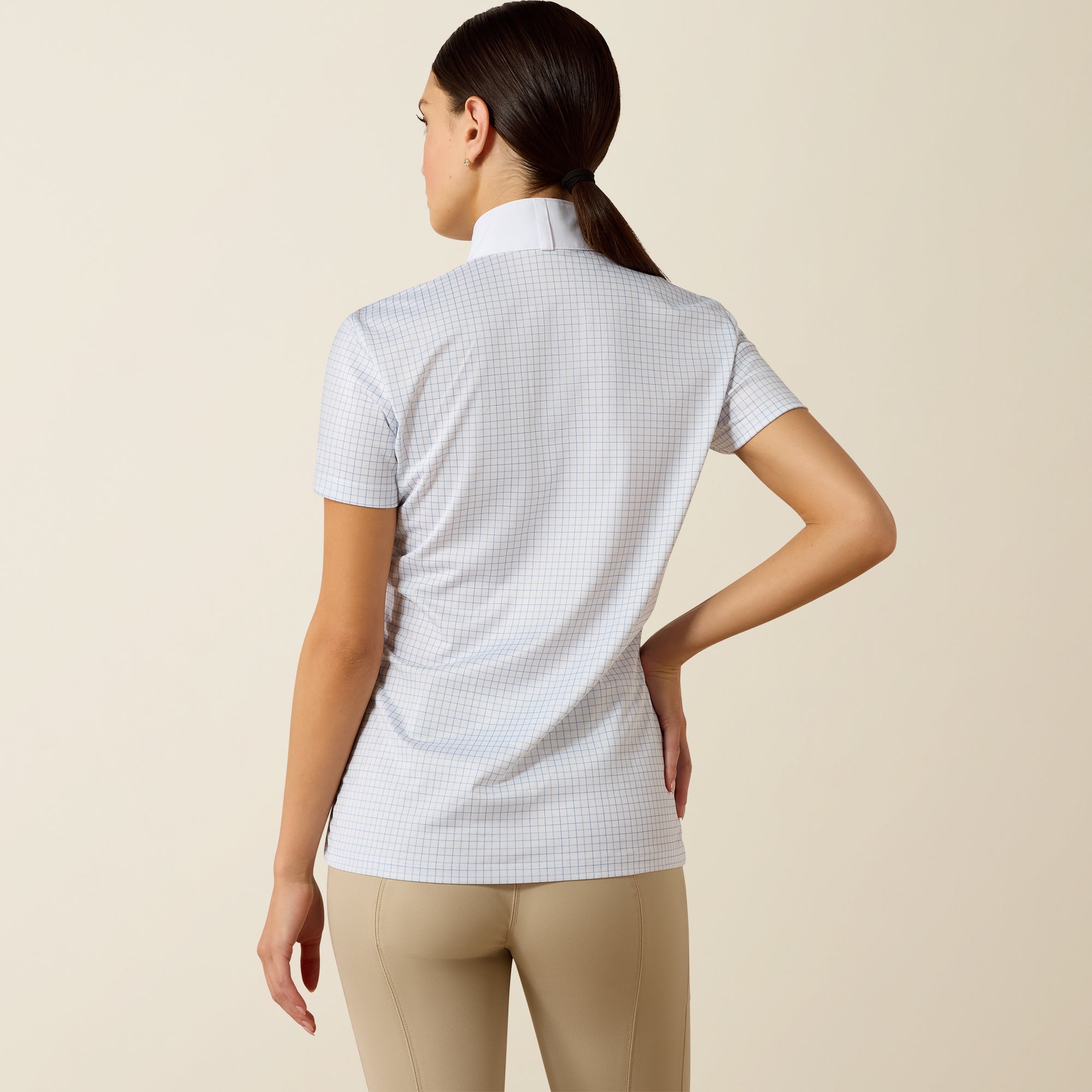 #color_Riviera Check