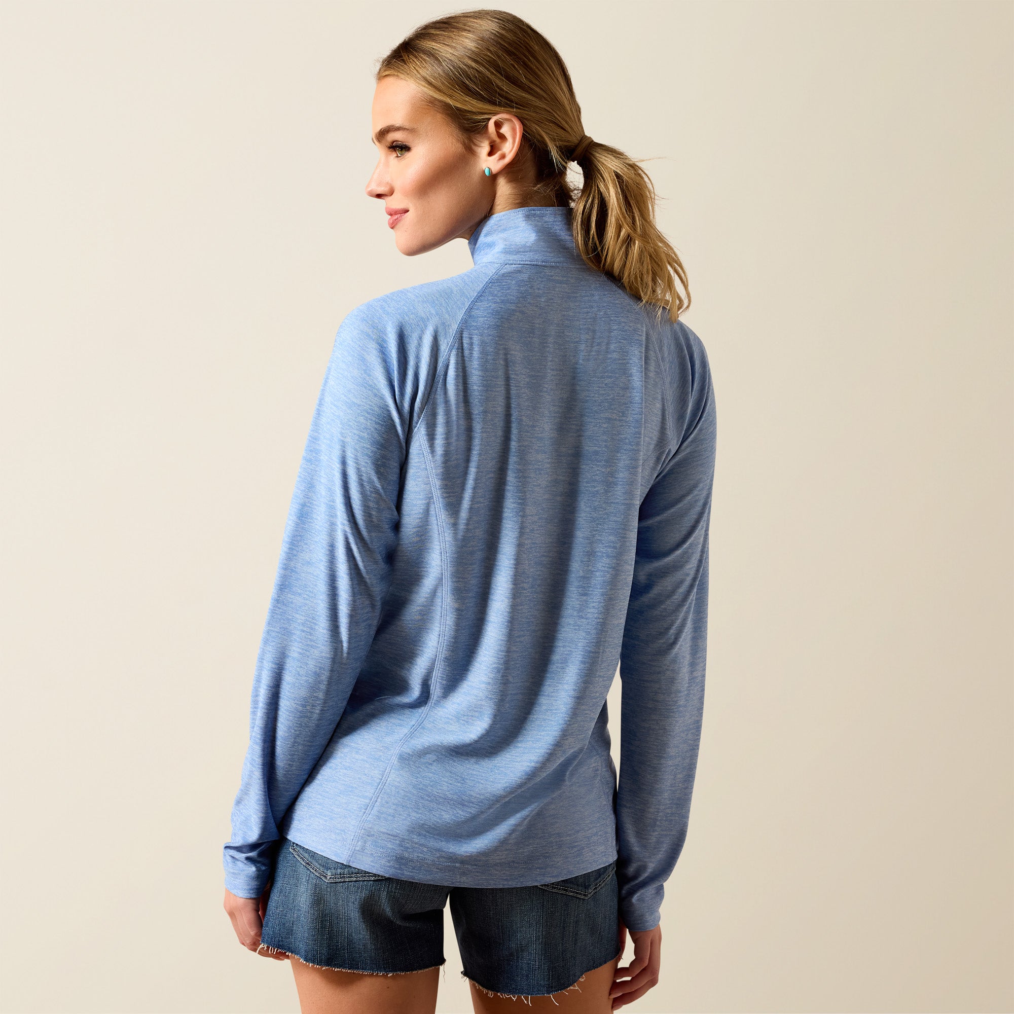 #color_Ashleigh Blue Heather