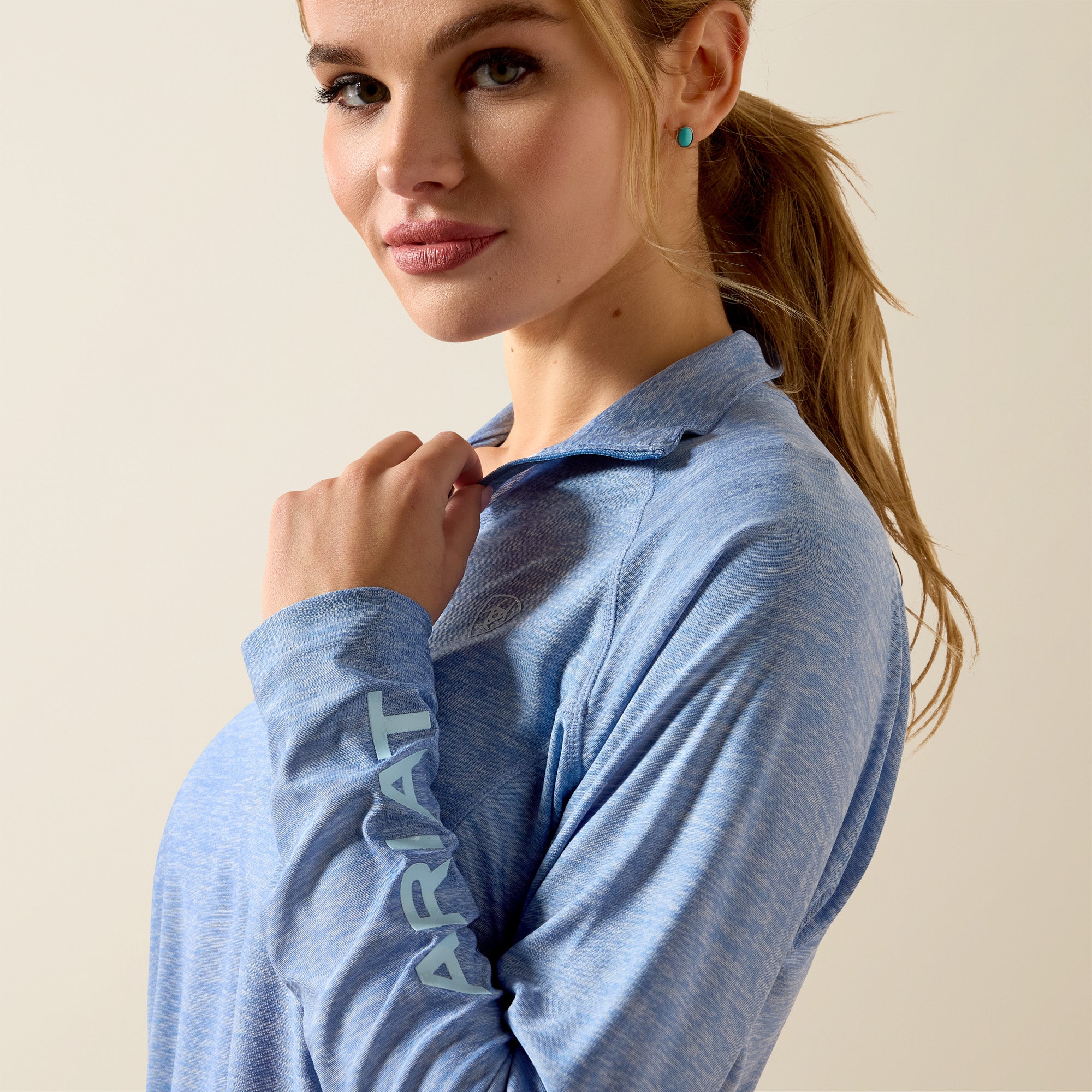 #color_Ashleigh Blue Heather