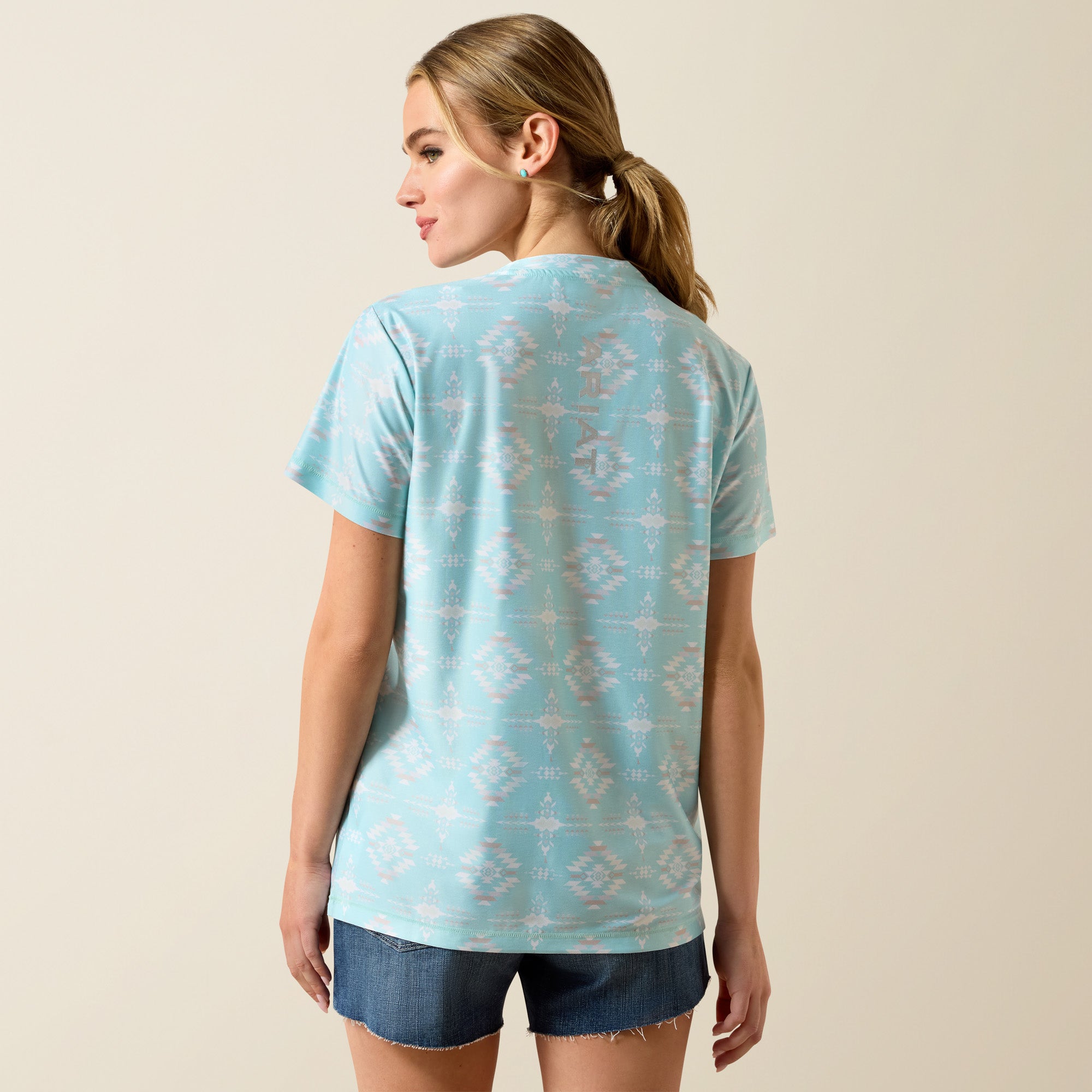 #color_Holiday Heather Southwest