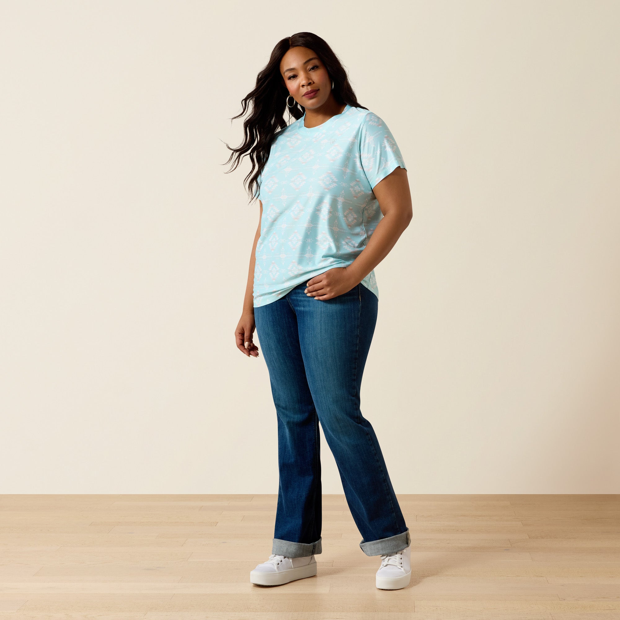 #color_Holiday Heather Southwest