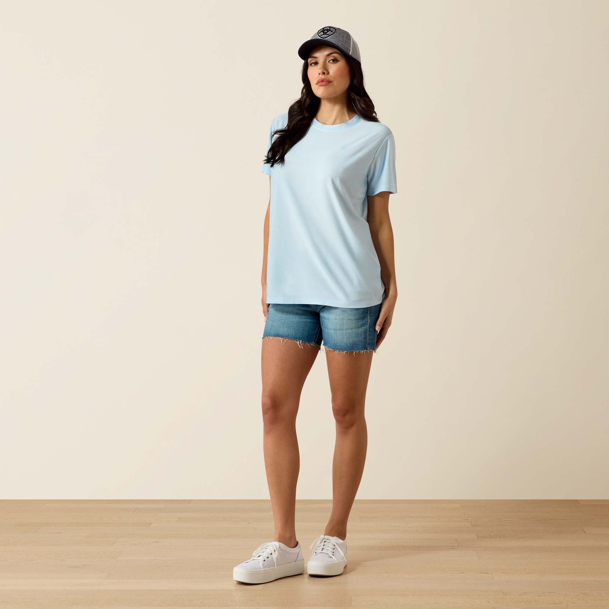 #color_Nantucket Breeze