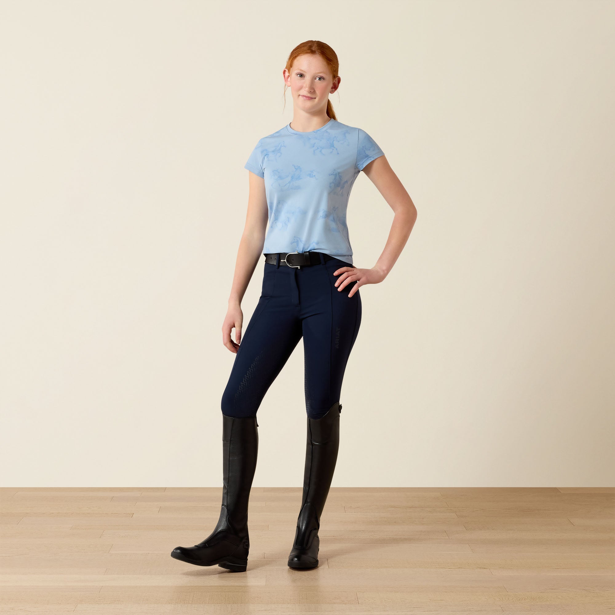 #color_St. Tropez Mirage