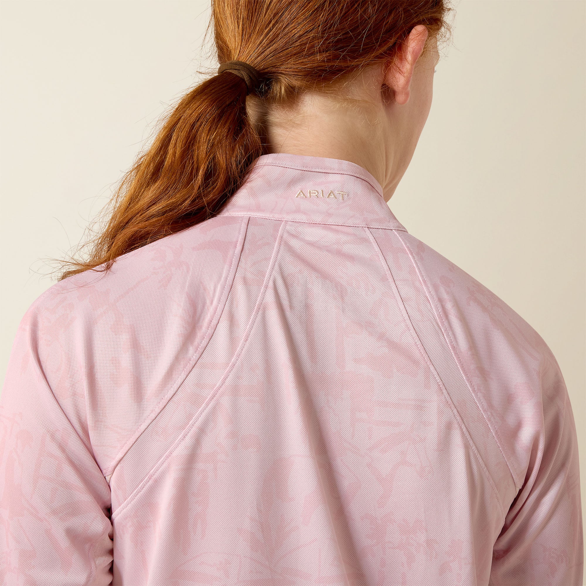 #color_Sepia Horse Park Print