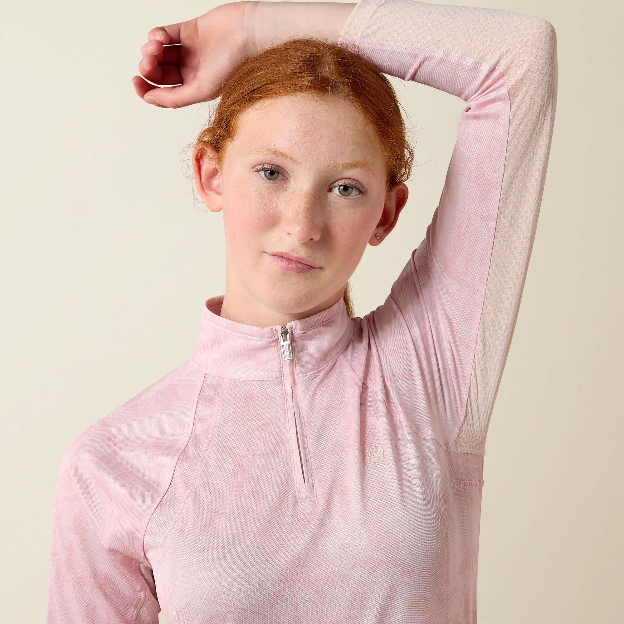 #color_Sepia Horse Park Print