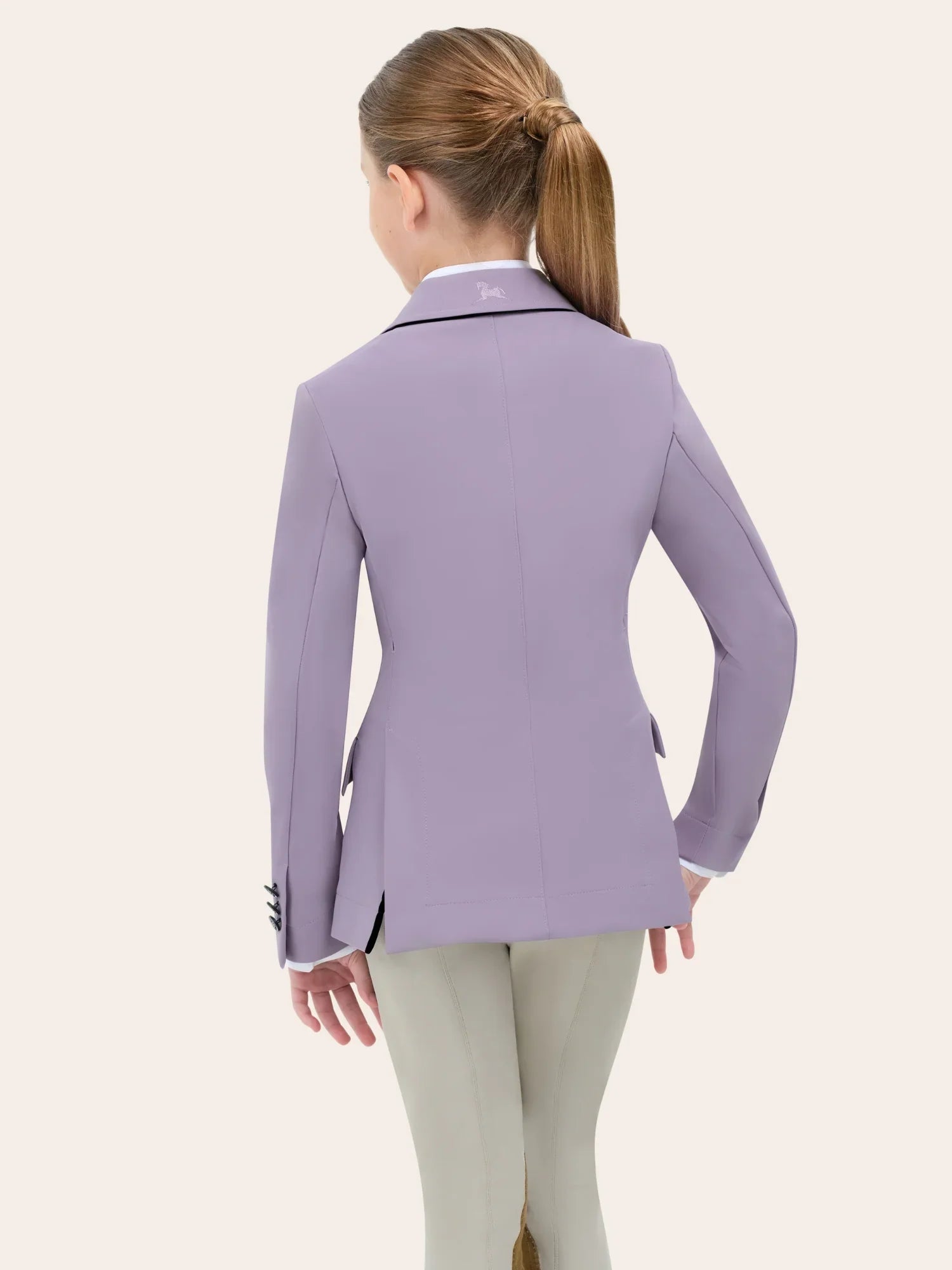 RJ Classics NEW Shore Show Coat Eleganza Edition