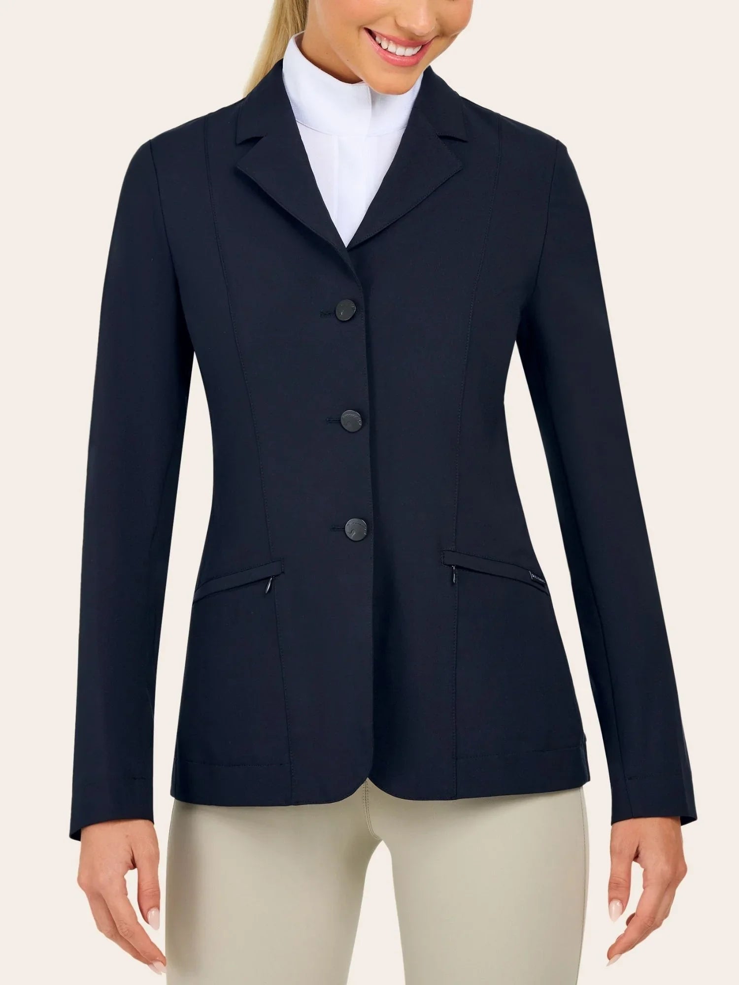#color_solid navy