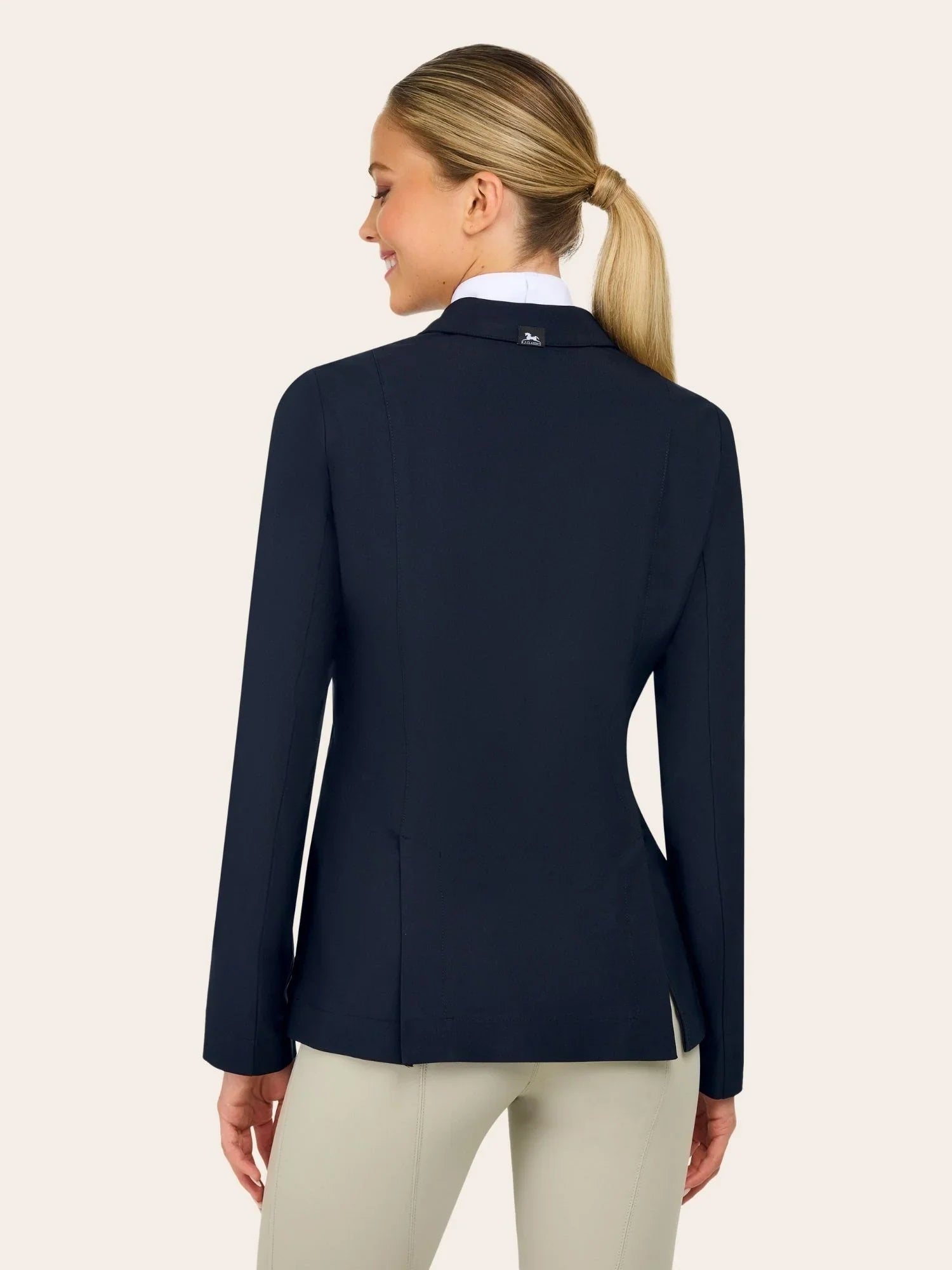 #color_solid navy