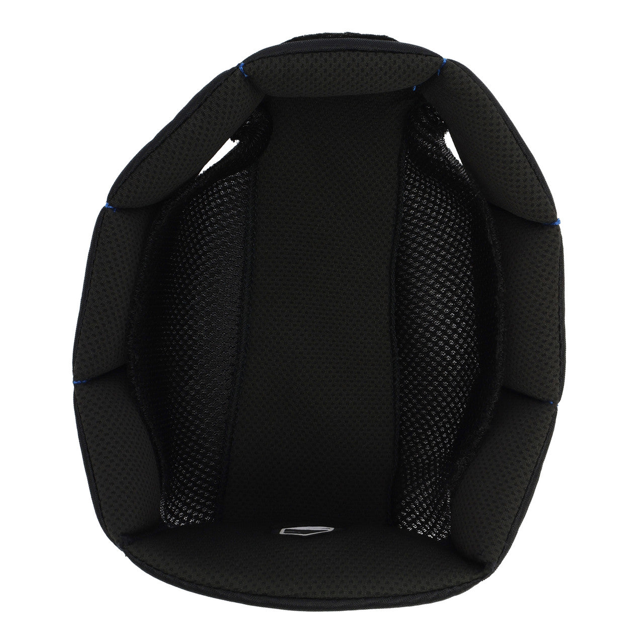 Samshield Shadow Helmet Liner 2.0 - main