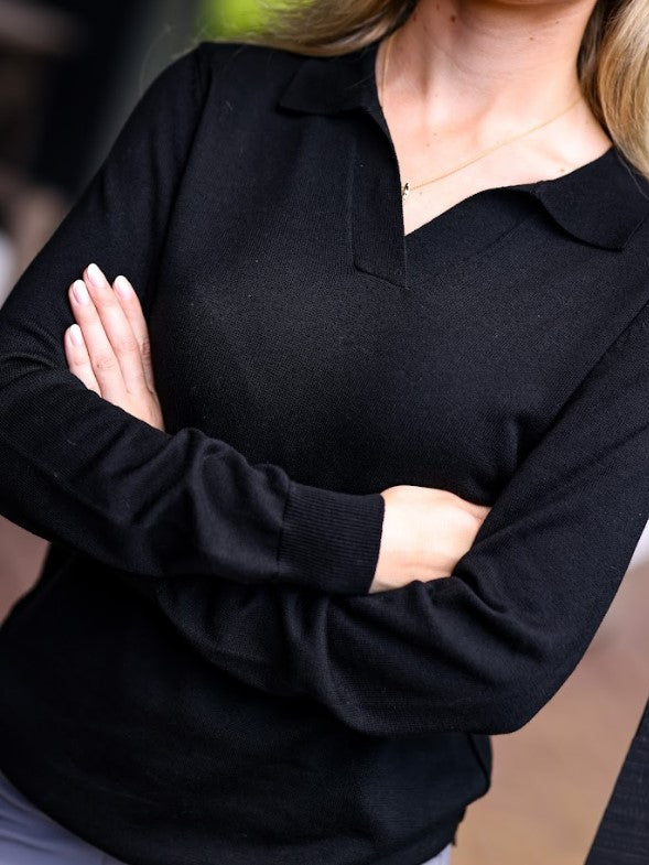 #color_classic black