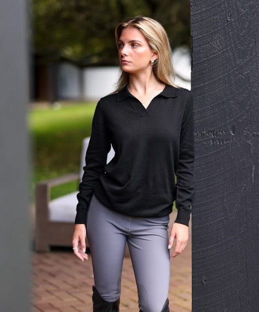 #color_classic black